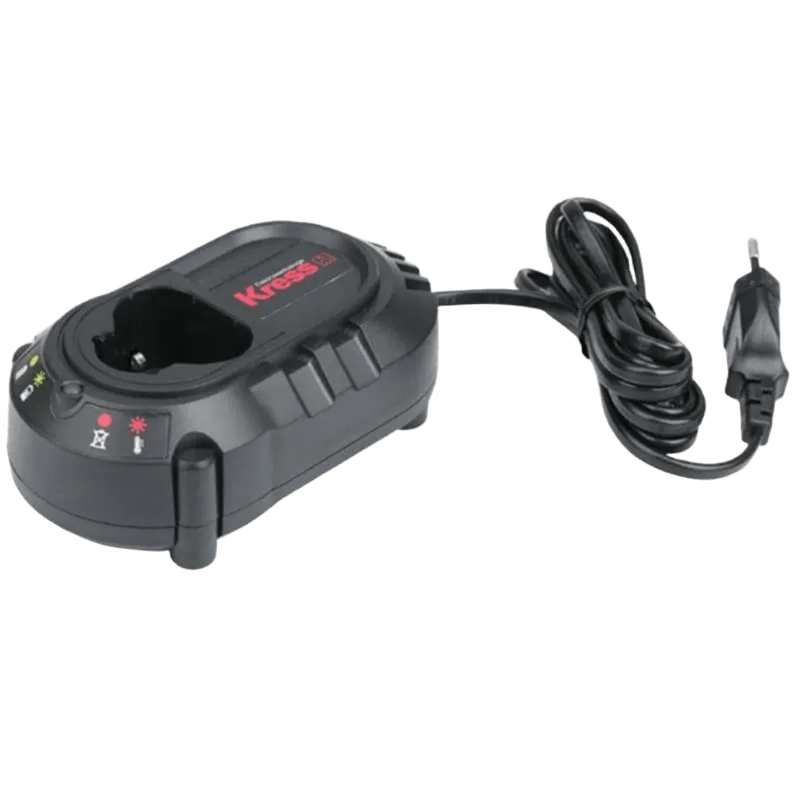Зарядные устройства для 12V